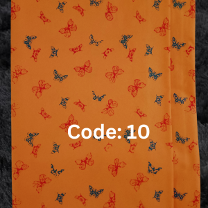 ওয়াটারপ্রুফ বিছানার চাদর ডিজাইন Code -10